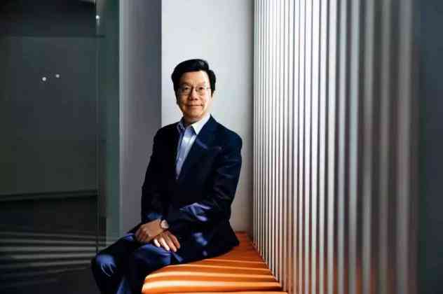 李开复深度解读：AI超级力量如何引领中国科技未来与全球变革