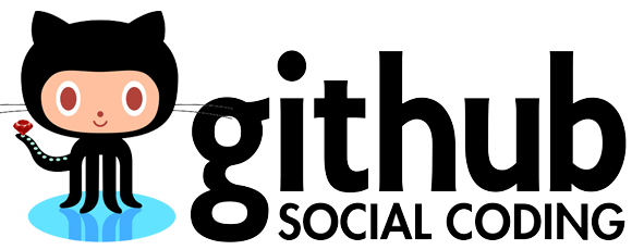 李开复GitHub开源项目精选与贡献概览