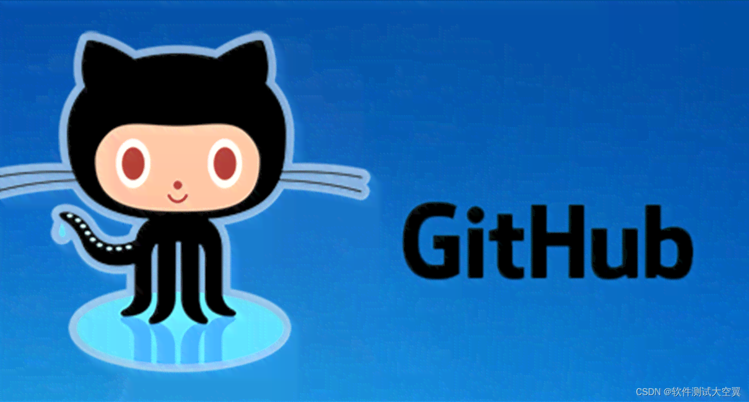 李开复GitHub开源项目精选与贡献概览