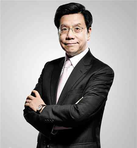 李开复：CMU计算机科学杰出校友成就回顾