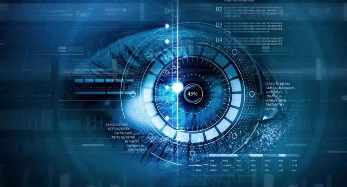深度解析：AI创作在当代社会中的重要性与全面价值