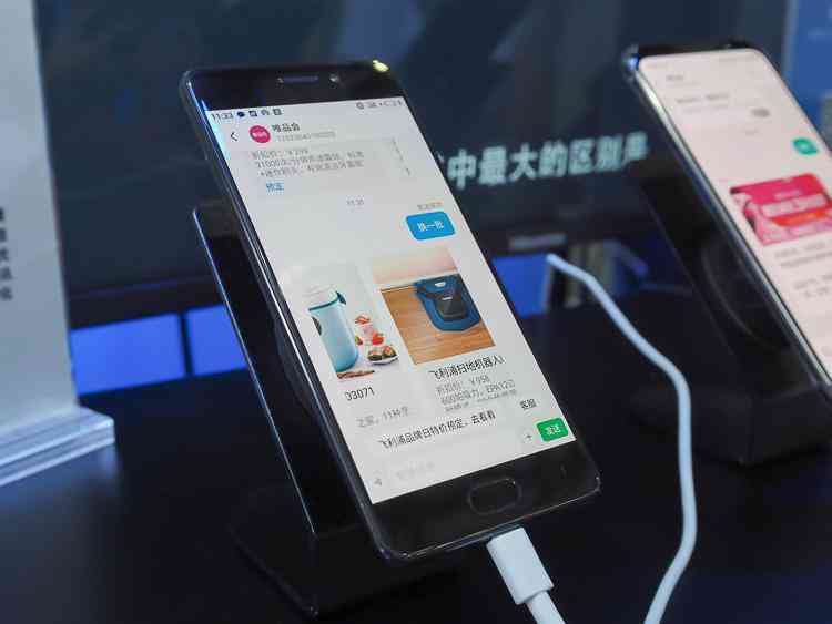 深度解析：AI创作在当代社会中的重要性与全面价值