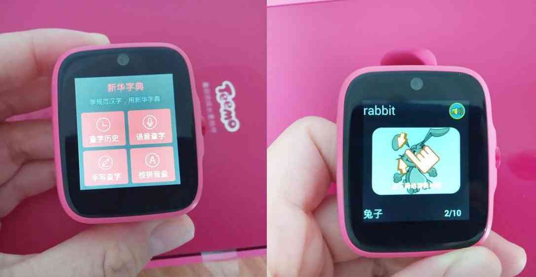 深入探讨：AI在文学创作中的角色、影响与未来发展解析
