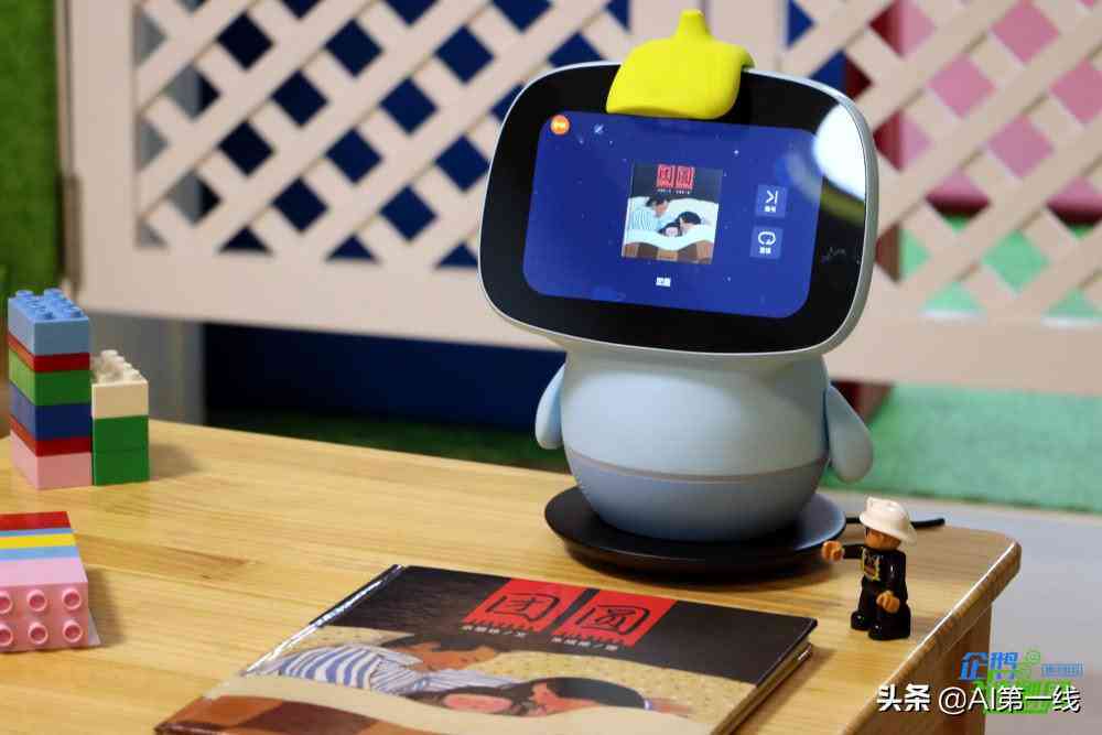 深入探讨：AI在文学创作中的角色、影响与未来发展解析