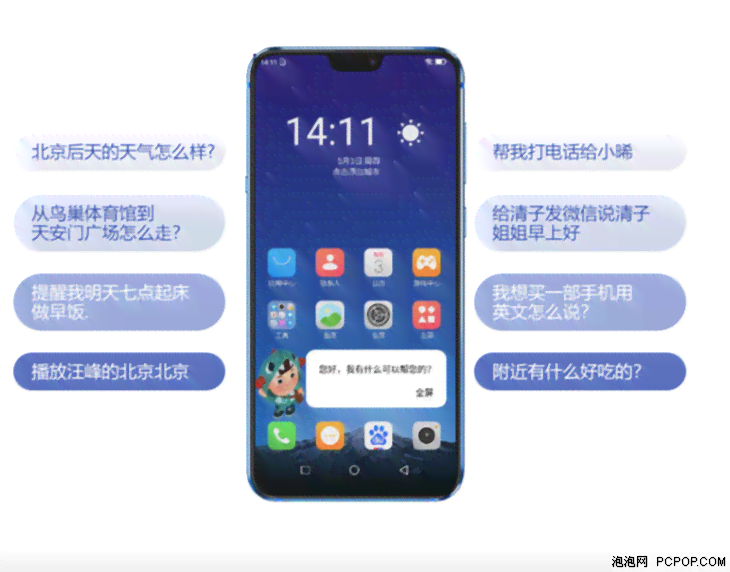 ai智能写作手机版免费不限次数，售价168元含安装服务-ai智能写作app