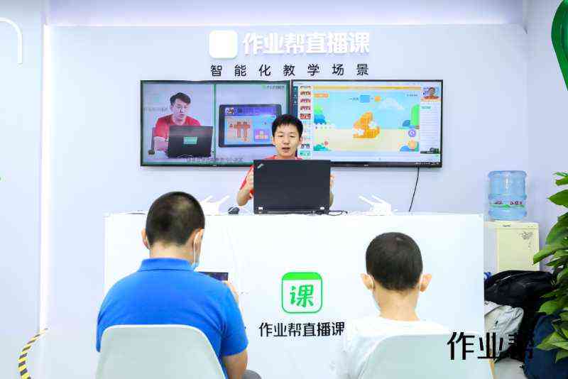 AI创作规模化应用的实际含义与展前景