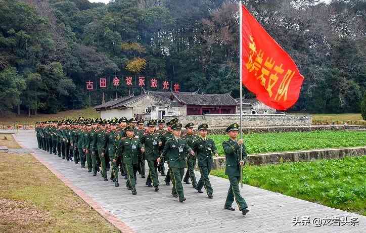 智慧医疗新篇章：AI影像诊断技术深度解析与应用展望