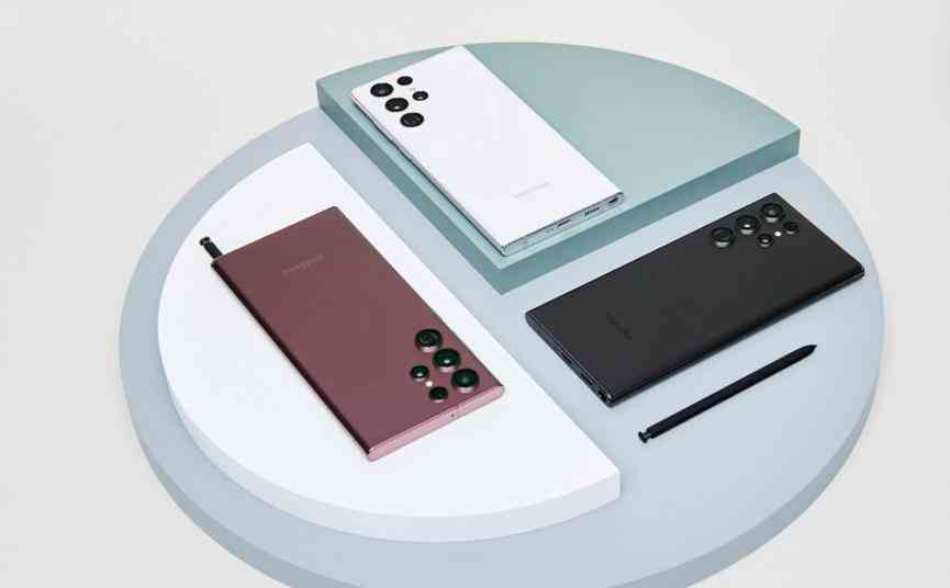 智慧医疗新篇章：AI影像诊断技术深度解析与应用展望