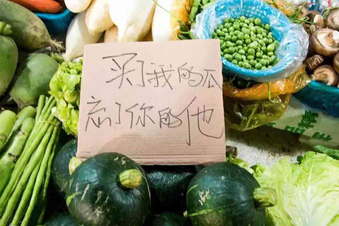 全球文案高手精选网站：探索国际顶尖文案创作资源库