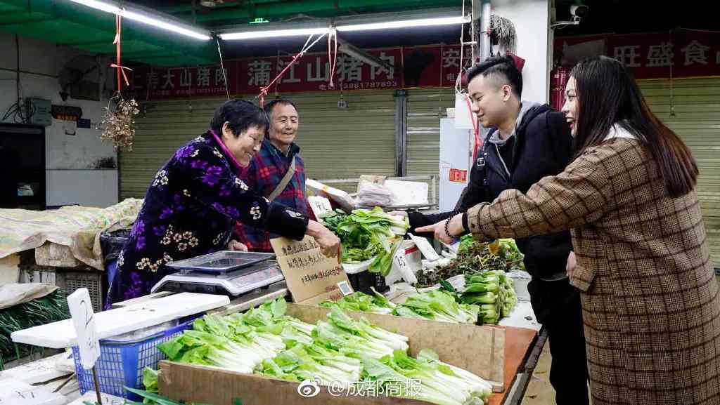 全球文案高手精选网站：探索国际顶尖文案创作资源库