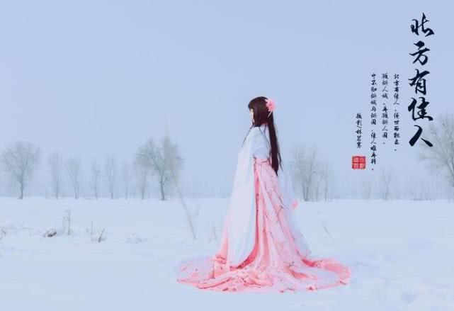 全球视角下的文案创作：涵多国案例与实用技巧，全面解决国际市场文案需求