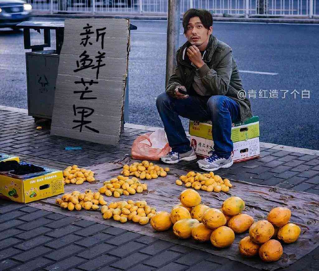 全球文案高手精选网站：探索国际顶尖文案创作资源库
