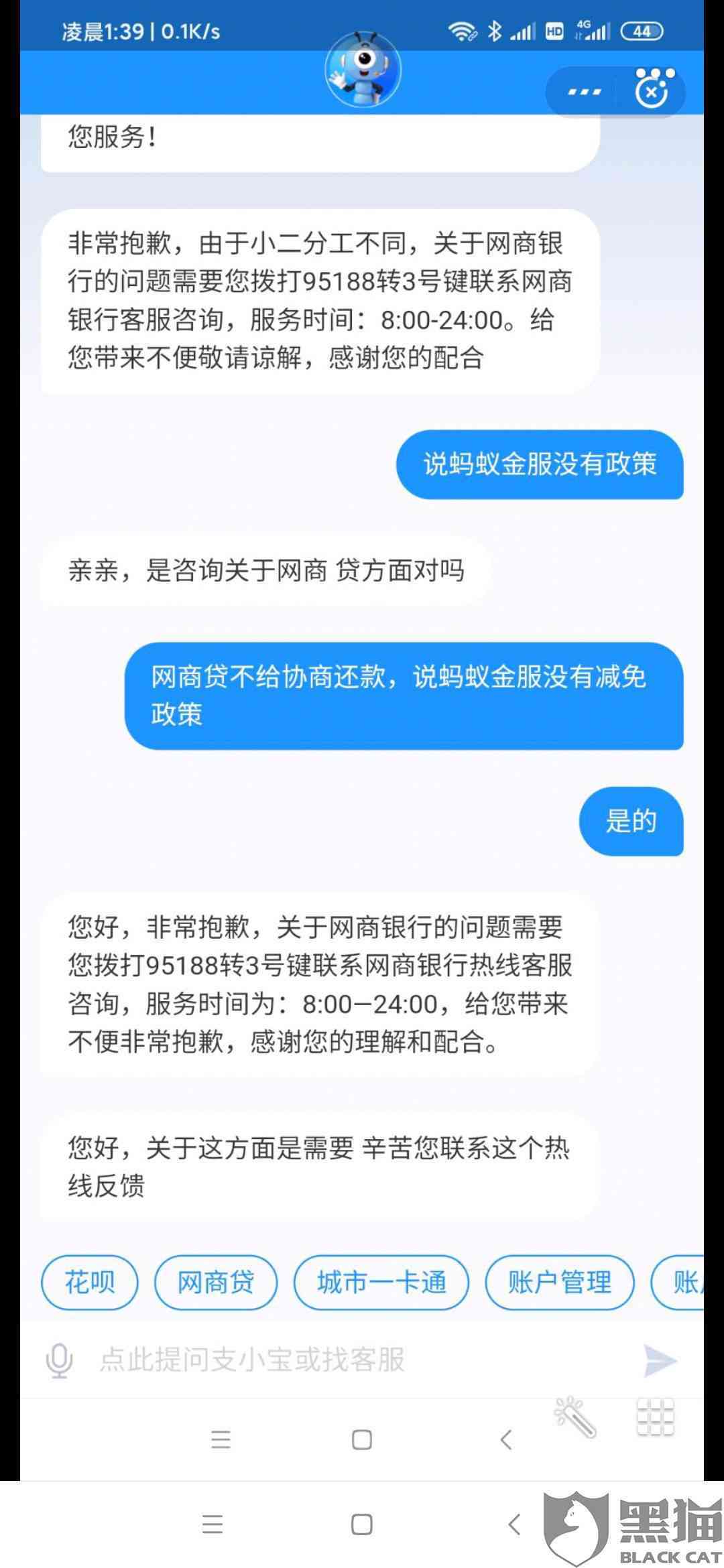 全面指南：掌握传稿写作的五大核心要素与实用技巧
