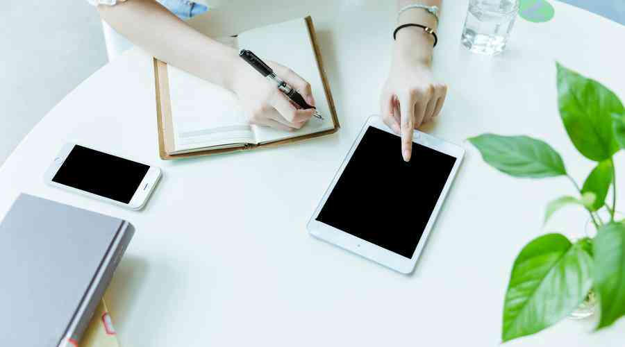 全面指南：掌握传稿写作的五大核心要素与实用技巧