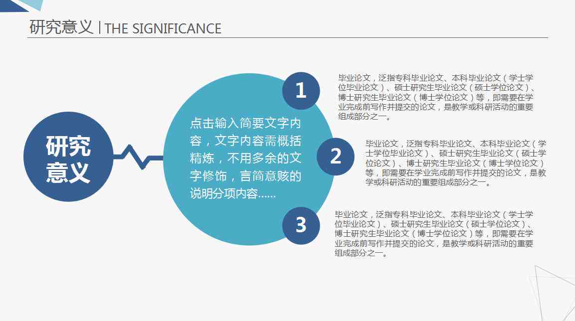 全面探讨AI智能文案：论文题目汇编及解决方案研究指南