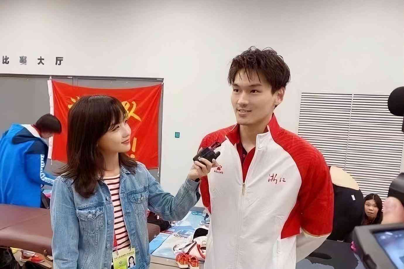 关于AI智能文案的论文怎么写：撰写要点与技巧解析