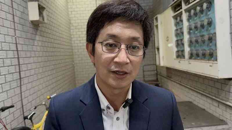 关于AI智能文案的论文怎么写：撰写要点与技巧解析