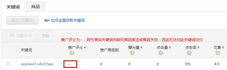 百家号原创声明失效问题调查：为何原创标签不显示及解决方法全解析