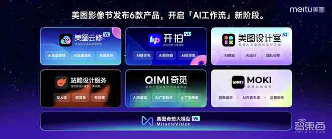 全面攻略：游戏AI产品策划与市场应用解析