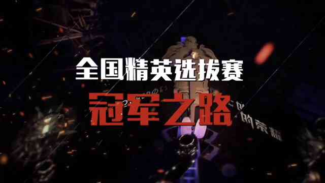 逆袭之星：黑马IT精英的崛起之路