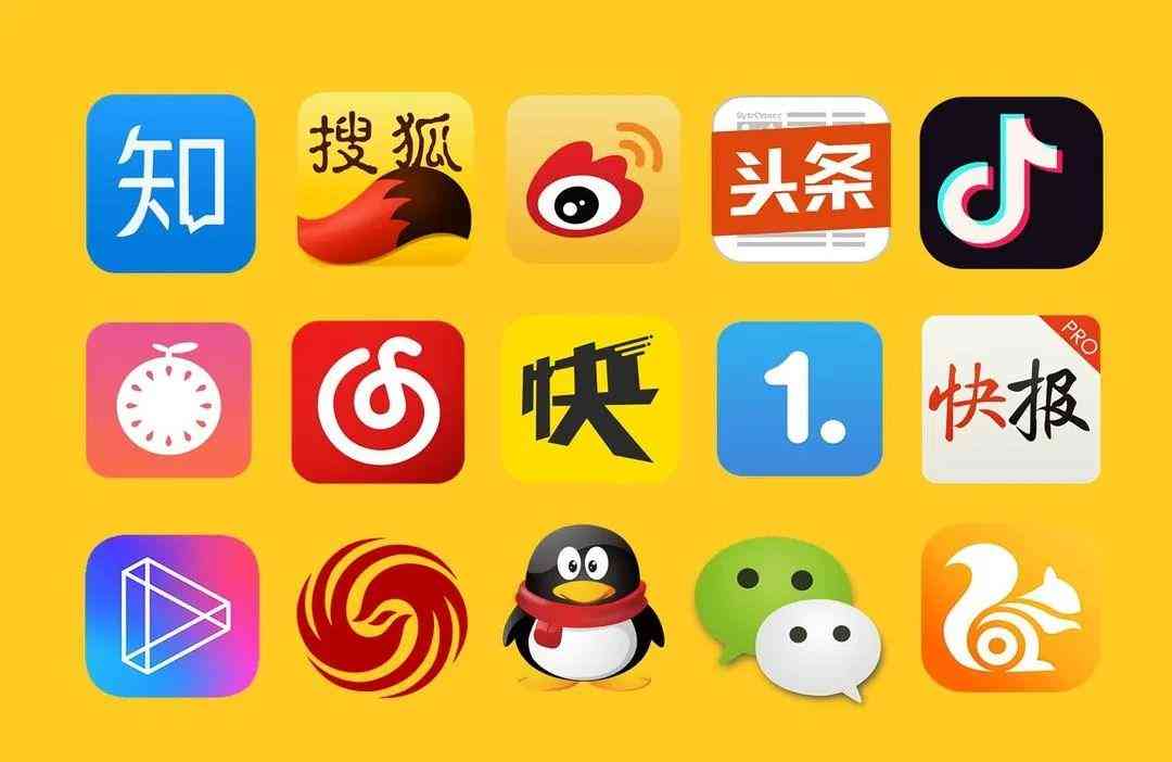 黑马原创设计：一站式创意设计与打造解决方案提供商