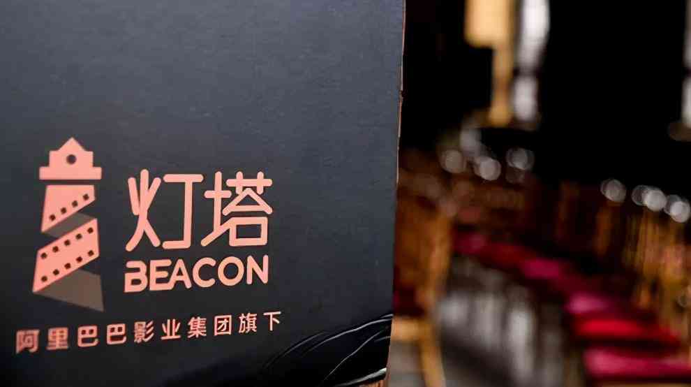 黑马原创设计：一站式创意设计与打造解决方案提供商