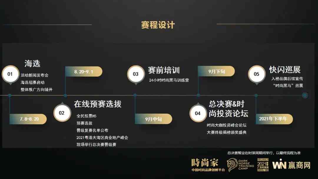 黑马原创设计：一站式创意设计与打造解决方案提供商