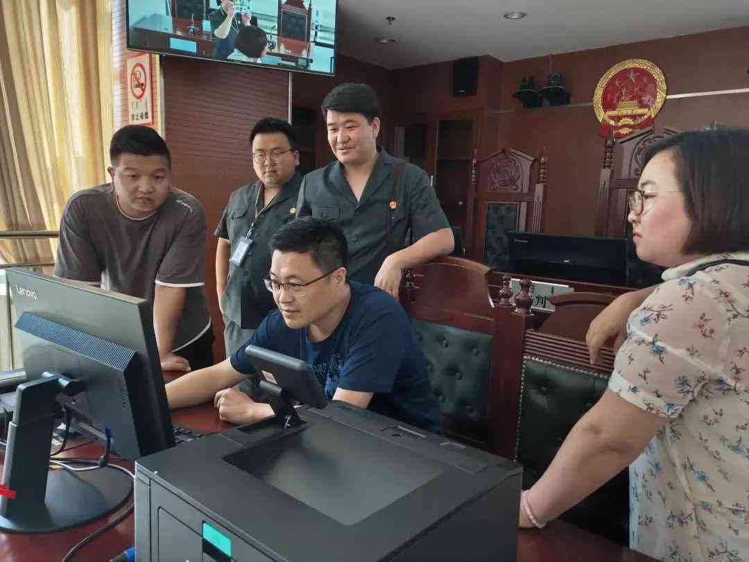 解锁输入法AI写作助手功能：如何申请与启用权限