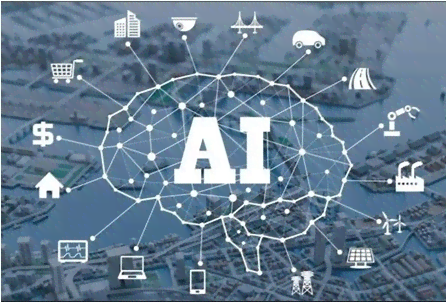 探索埃及：AI创作、智能科技与传统文化的融合之路