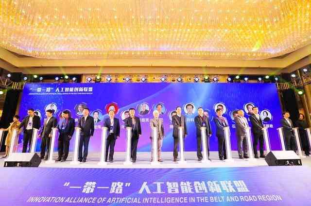 文案输出工作是什么意思：涵能力、三大内容格式解析