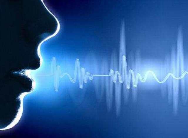 人工智能配音专属伤感短句精华集锦：深情低吟，触动心灵