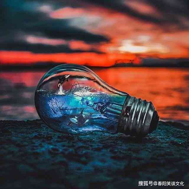 人工智能配音专属伤感短句精华集锦：深情低吟，触动心灵