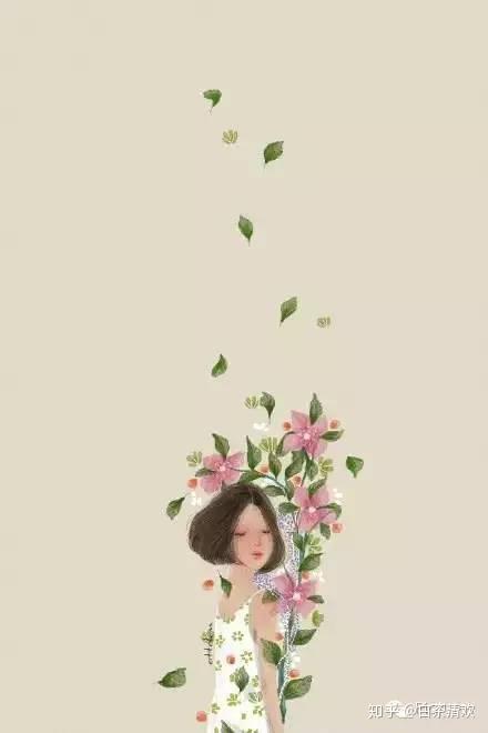 融入创意笔触：绘画中的经典文案句子精选