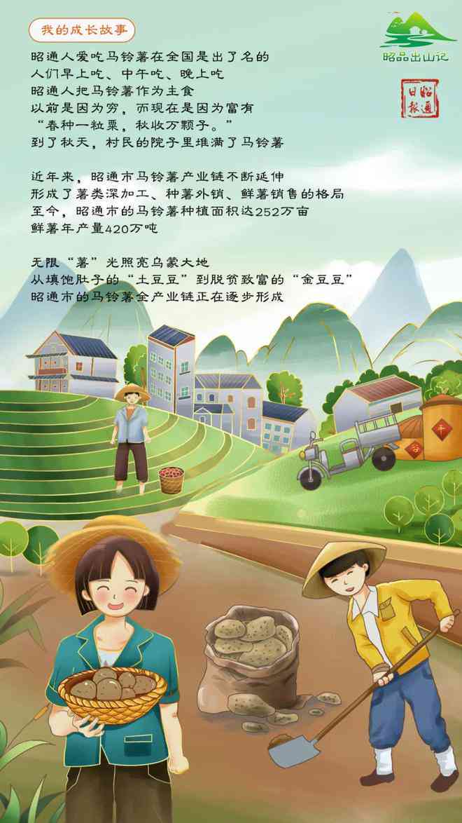 探索绘画世界的萌趣短语：打造关于画画的治愈系文案