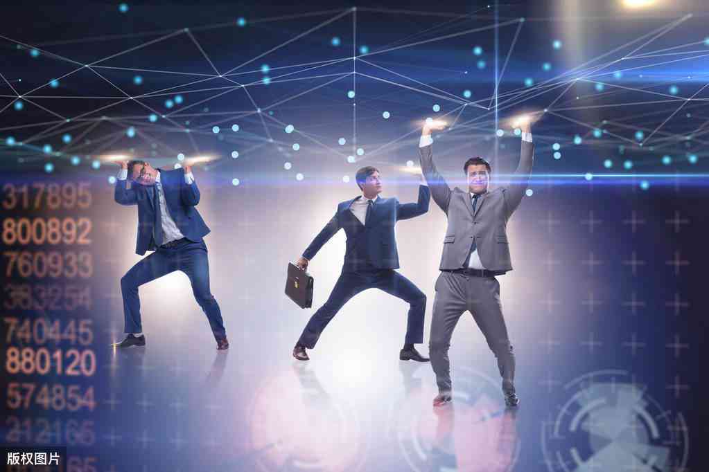 兼职文案撰写：探索月入过万的赚钱潜力