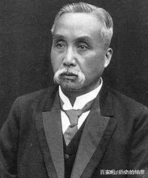 兼职文案撰写：探索月入过万的赚钱潜力