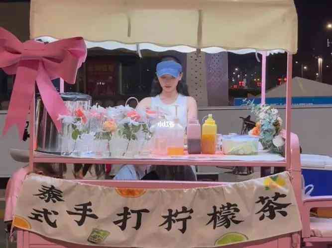 兼职文案撰写：探索月入过万的赚钱潜力