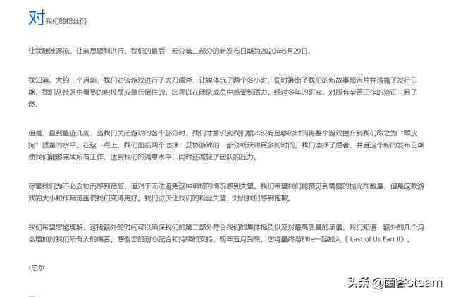 全面解析：兼职文案写作攻略，涵各类写作需求与求职指南