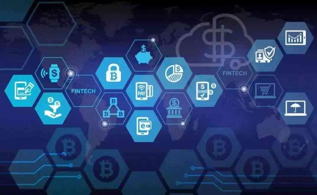 AI技术核心术语解读：全面涵人工智能领域关键词搜索指南