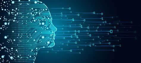 AI技术核心术语解读：全面涵人工智能领域关键词搜索指南