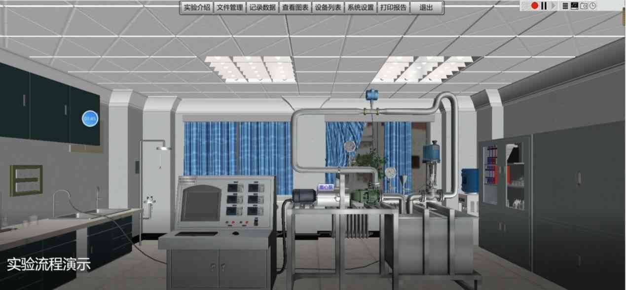 微软虚拟实验室：使用教程、官网导航、位置查询及学院介绍