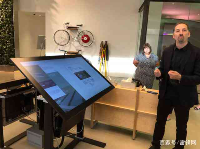 微软虚拟实验室：使用教程、官网导航、位置查询及学院介绍