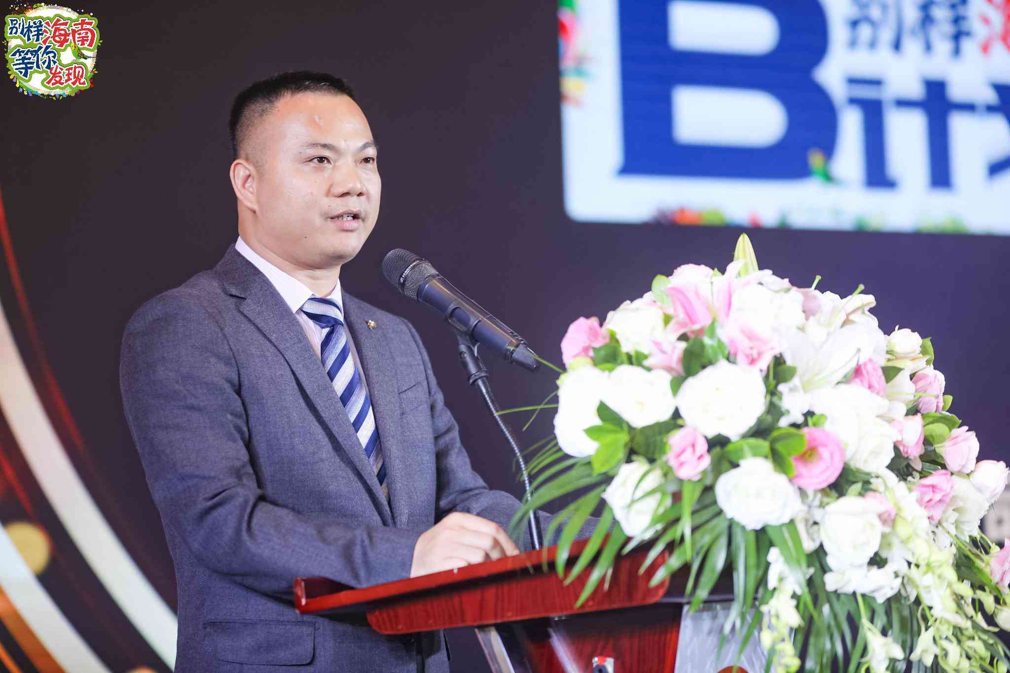 AI赋能数学教育：智能数学教学文案创作素材汇编