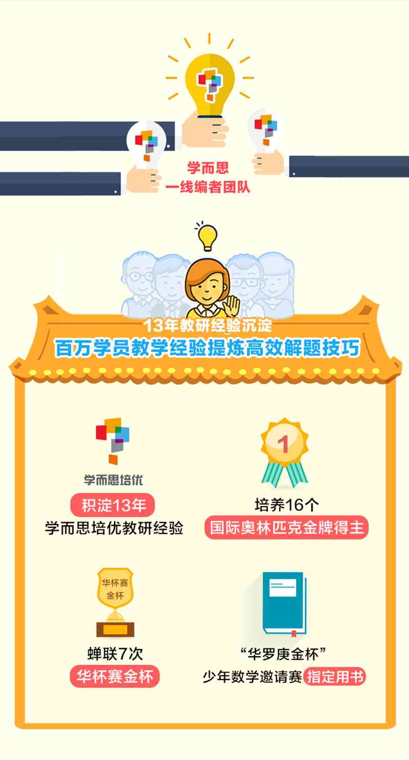 探索智能数学助手带来的五大益处