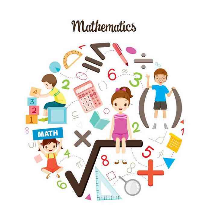 探索智能数学助手带来的五大益处