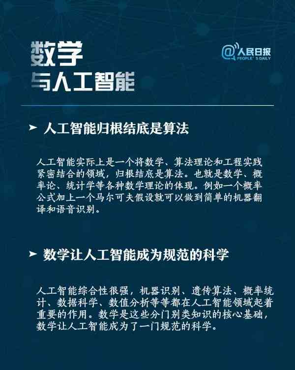 探索智能数学助手带来的五大益处