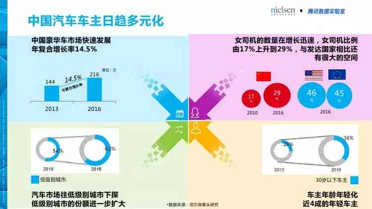 全面攻略：打造吸引眼球的运动风暴创意广告词及营销策略