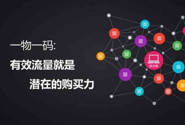 全面攻略：打造吸引眼球的运动风暴创意广告词及营销策略