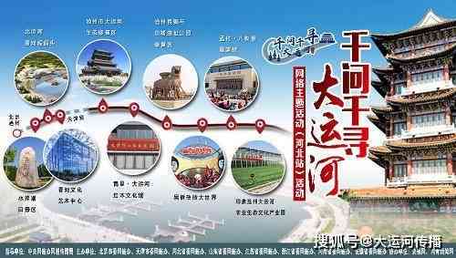 运动风暴商场主题活动：方案策划、主题广告词、折扣店评测、传文案汇编