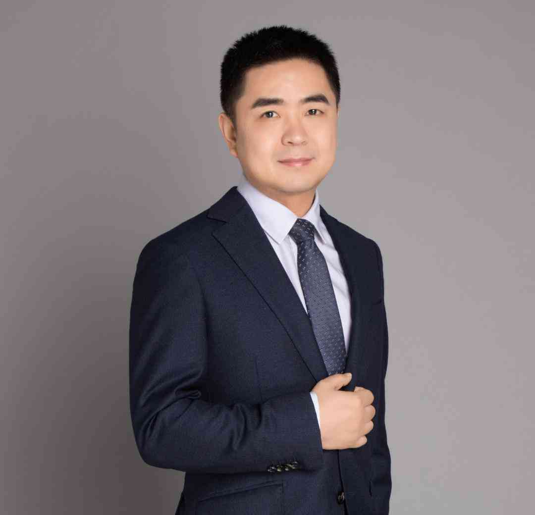 智能化角色创意素材：AI人物设计文案汇编